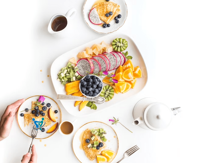 جدول الأكل الصحي لمرضى السكري 1 جدول الأكل الصحي لمرضى السكري